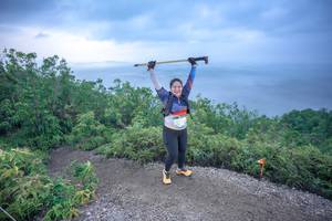 BIB: 
                            <button type="button" onclick="openModal(24812690)" class="btn btn-primary btn-sm float-right btn-popup" data-toggle="modal" data-target=".modal-high-quality">
                        <i class="fas fa-shopping-cart"></i> Add to Cart
                    </button>
                                            <button type="button" onclick="isThisMe(24812690, true)" class="btn btn-success btn-sm float-right btn-popup btn-isme hidden" data-toggle="tooltip" data-placement="bottom" title="นี่คือรูปของคุณใช่ไหม คลิกที่นี่เพื่อเอาเข้าอัลบั้ม">
                        <i class="fas fa-plus"></i> Add to album
                    </button>
                    <button type="button" onclick="isThisMe(24812690, false)" class="btn btn-warning btn-sm float-right btn-popup btn-isnotme hidden">
                        <i class="fas fa-ban"></i> Remove from album
                    </button>